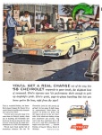 Chevrolet 1958 3.jpg